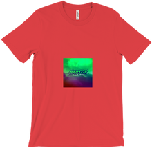 naytoxyto T-Shirts