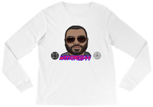 long-sleeve-tee