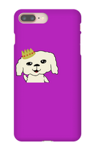 Sugar iPhone Phone Case