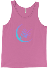 thesimsanctuary Tank Top