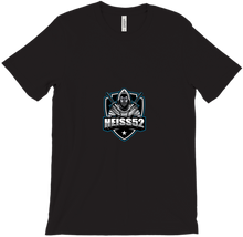 heiss52 T-Shirts