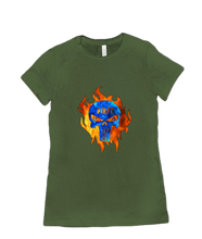 tshirt-women