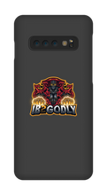 ib2godly Samsung Phone Cases