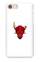 Dragon iPhone Phone Cases