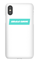 aoijiga iPhone Phone Cases