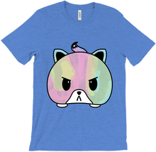 Cimmarian Angry Fox
