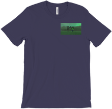 Domiboy´s T-Shirts