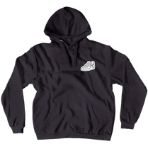 Air Force 1 Hoodie