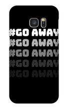 teambronka Samsung Phone Cases
