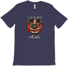 T-Shirt!