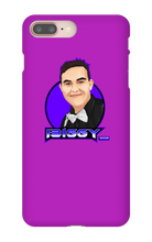i3iggy_ iPhone Phone Cases