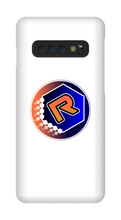 RKZ Samsung Phone Cases