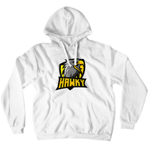 hawkyog Hoodies (No-Zip/Pullover)