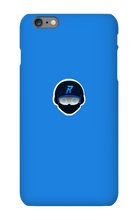 Romich iphone vāciņi