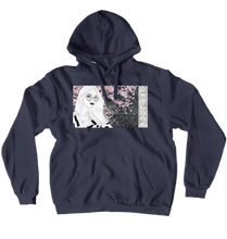 T  R  A  P  P  E  D   Pull Over
