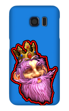 gokexwow Samsung Phone Cases