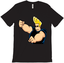bluewalker20 T-Shirts