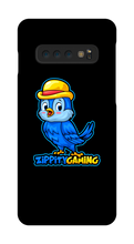 zippitygaming Samsung Phone Cases