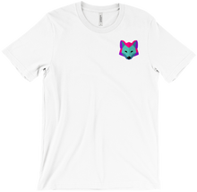 ladysaccharine T-Shirts