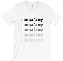 LampaArmy-Shirt