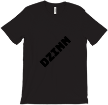 dzinnnyt T-Shirts