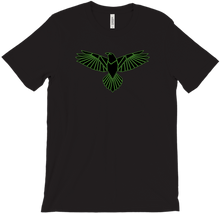 hawkeyor T-Shirts