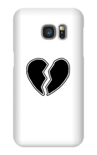 ryan14 Samsung Phone Cases