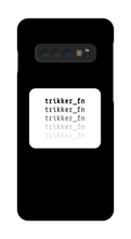 trikker_fn fundas para samsung