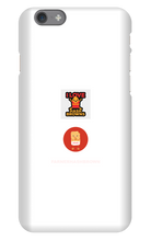 phonecase-iphone