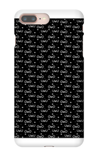 swag case (ipone)