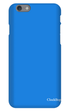 Normal iPhone Case