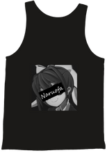 naruofa Tanktop