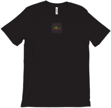 larsvegas3000 T-Shirts