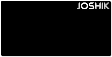 josh1k XXL Gaming Mousepad