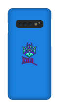 xzlq_ Samsung Phone Cases