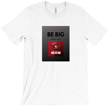 T shirt v2