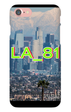 mex_boyz iPhone Phone Cases