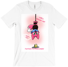 pinkvixen T-Shirts