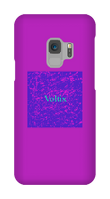 Voltix Samsung Cases