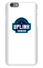 uplinkesports iPhone Phone Cases