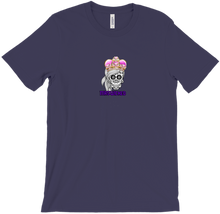 wickedone2688 T-Shirts