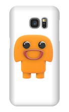 DrewGo Samsung Phone Cases