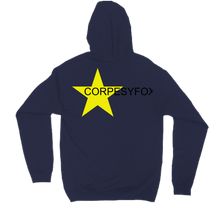 hoodie-back