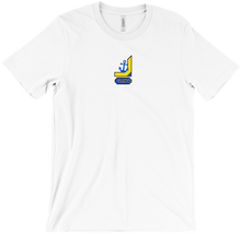 J Anchor Gaming T-Shirts (Group 1)