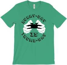 dodg3r_ T-Shirts