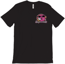 iamdoughnutdude T-Shirts