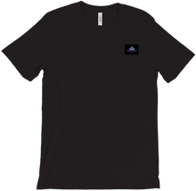 rune_krunker T-Shirts