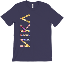 nika_nanika T-Shirts