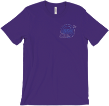 Legacy: BBZ T-Shirt