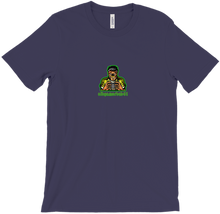 Oldgamerdad41 T-Shirts